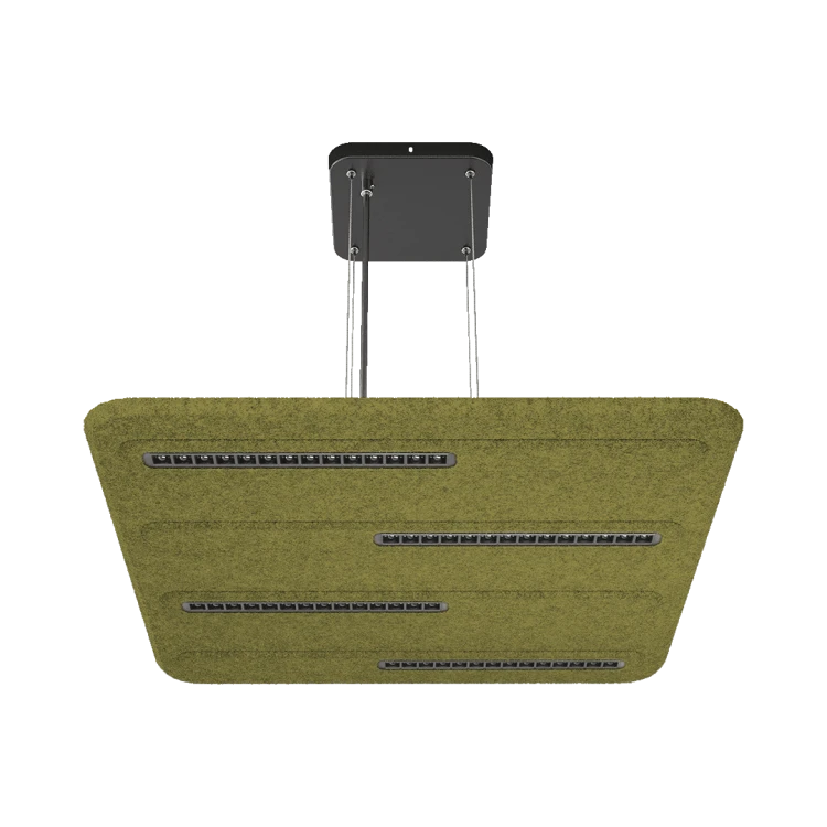 600x600_Ujecie_3_MTCH.png