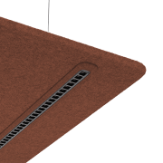 TerraBalance-1200x600_ujecie_4_BRN01.png