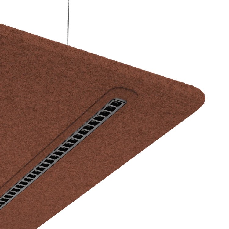 TerraBalance-1200x600_ujecie_4_BRN01.png