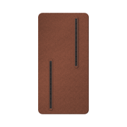 TerraBalance-1200x600_ujecie_5_BRN01.png