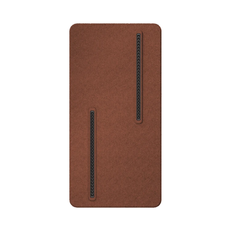 TerraBalance-1200x600_ujecie_5_BRN01.png