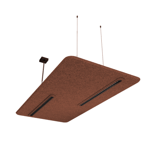 TerraBalance-1200x600_ujecie_1_BRN01.png