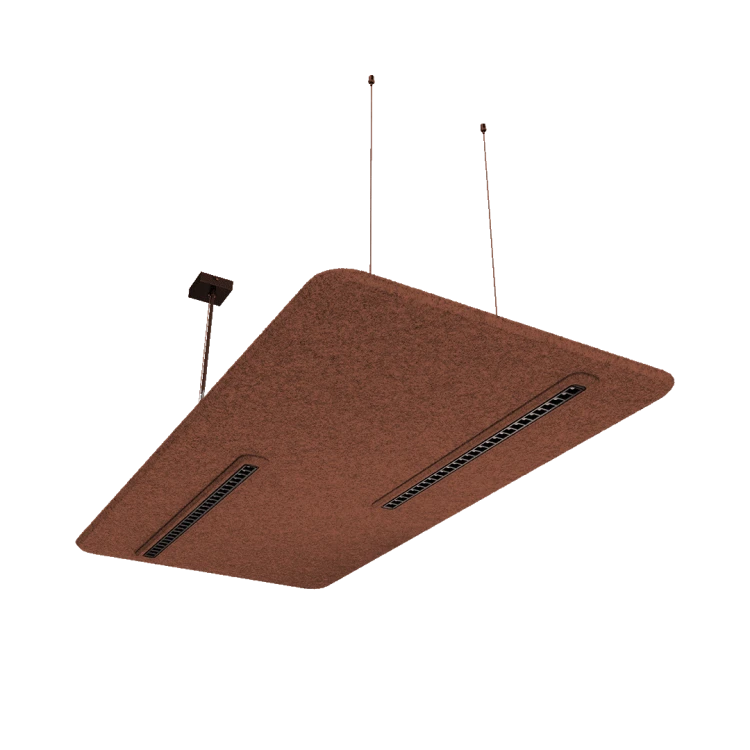 TerraBalance-1200x600_ujecie_1_BRN01.png