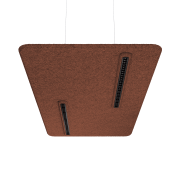 TerraBalance-1200x600_ujecie_2_BRN01.png