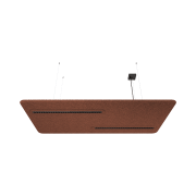 TerraBalance-1200x600_ujecie_3_BRN01.png