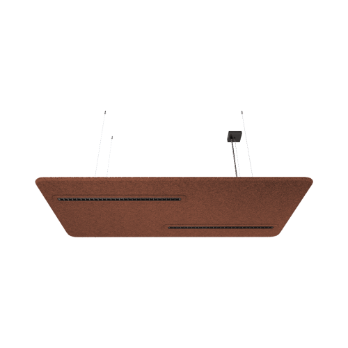 TerraBalance-1200x600_ujecie_3_BRN01.png