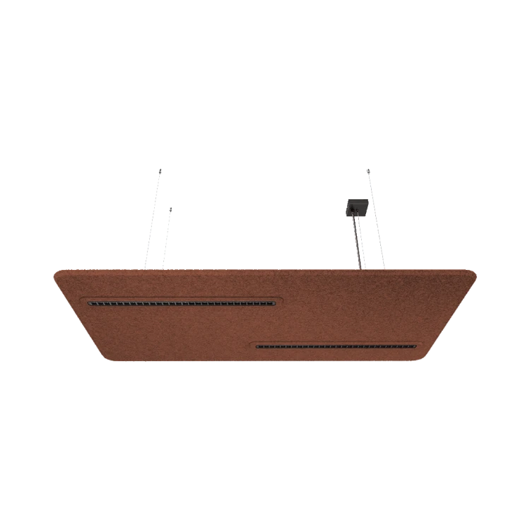 TerraBalance-1200x600_ujecie_3_BRN01.png