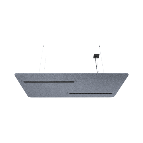 TerraBalance-1200x600_ujecie_3_GRAYD.png