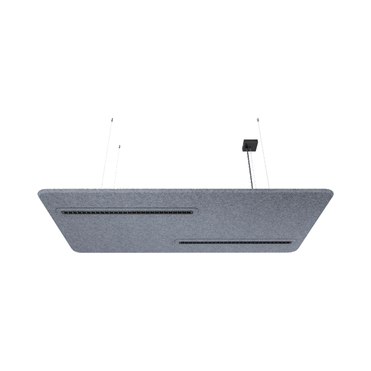 TerraBalance-1200x600_ujecie_3_GRAYD.png