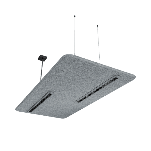 TerraBalance-1200x600_ujecie_1_GRAYL.png