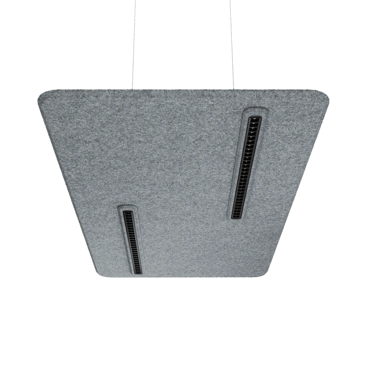 TerraBalance-1200x600_ujecie_2_GRAYL.png