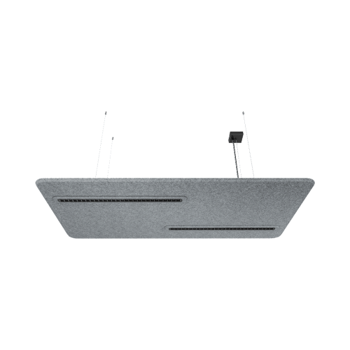 TerraBalance-1200x600_ujecie_3_GRAYL.png