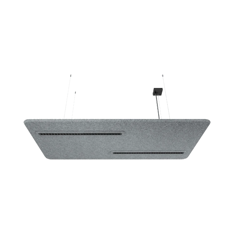 TerraBalance-1200x600_ujecie_3_GRAYL.png