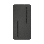 TerraBalance-1200x600_ujecie_5_GRAYM.png