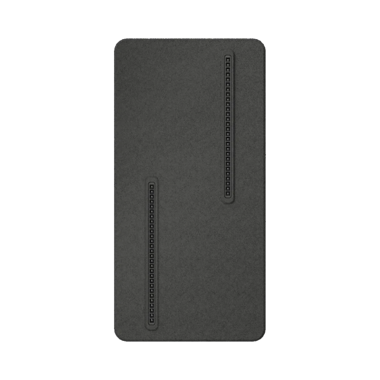 TerraBalance-1200x600_ujecie_5_GRAYM.png