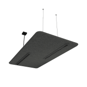 TerraBalance-1200x600_ujecie_1_GRAYM.png