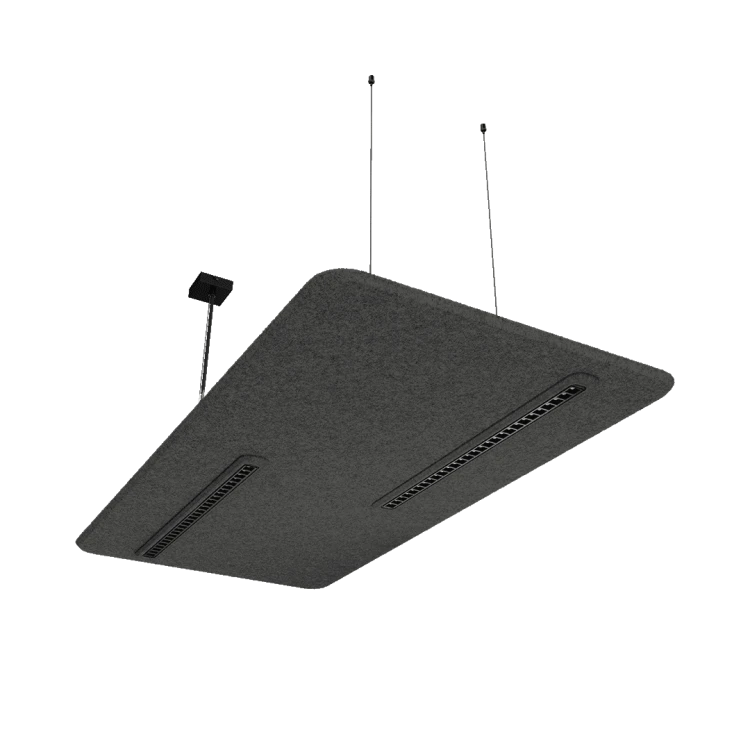 TerraBalance-1200x600_ujecie_1_GRAYM.png