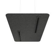 TerraBalance-1200x600_ujecie_2_GRAYM.png