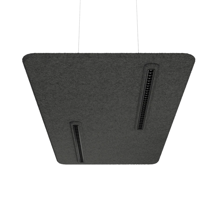 TerraBalance-1200x600_ujecie_2_GRAYM.png