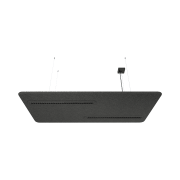 TerraBalance-1200x600_ujecie_3_GRAYM.png