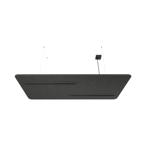 TerraBalance-1200x600_ujecie_3_GRAYM.png