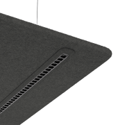 TerraBalance-1200x600_ujecie_4_GRAYM.png