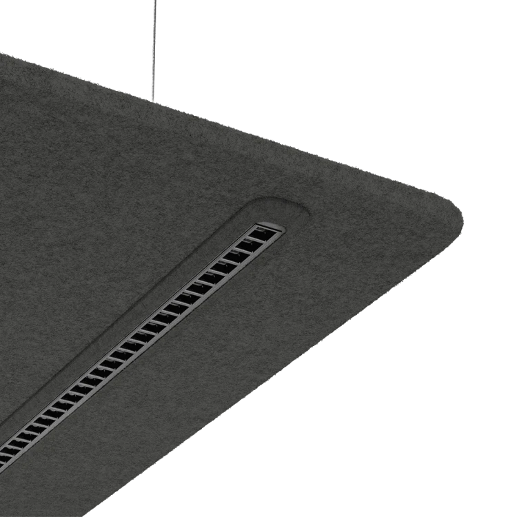 TerraBalance-1200x600_ujecie_4_GRAYM.png