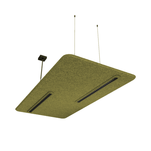 TerraBalance-1200x600_ujecie_1_MTCH.png