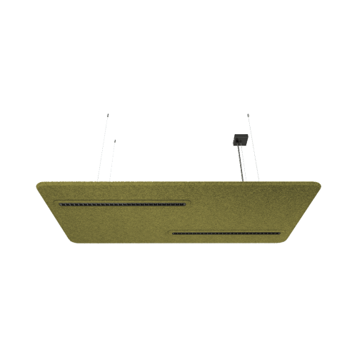 TerraBalance-1200x600_ujecie_3_MTCH.png