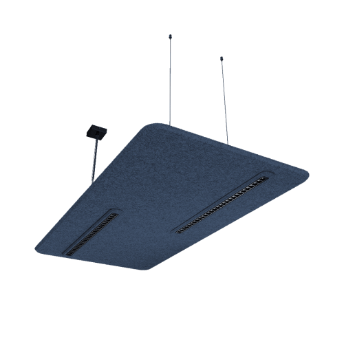 TerraBalance-1200x600_ujecie_1_BLU02.png