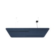TerraBalance-1200x600_ujecie_3_BLU02.png