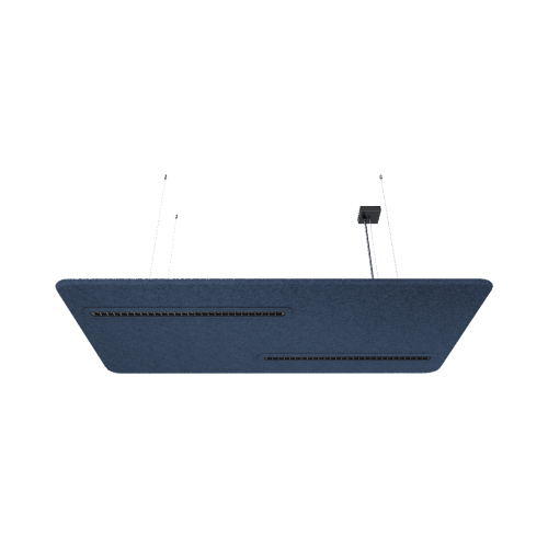 TerraBalance-1200x600_ujecie_3_BLU02.png