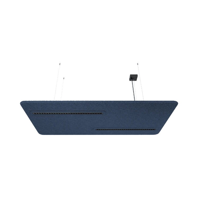 TerraBalance-1200x600_ujecie_3_BLU02.png