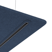 TerraBalance-1200x600_ujecie_4_BLU02.png