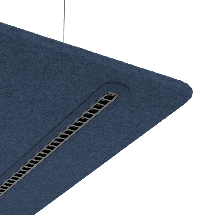 TerraBalance-1200x600_ujecie_4_BLU02.png
