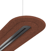 TerraBalance-1440x300_ujecie_4_BRN01.png