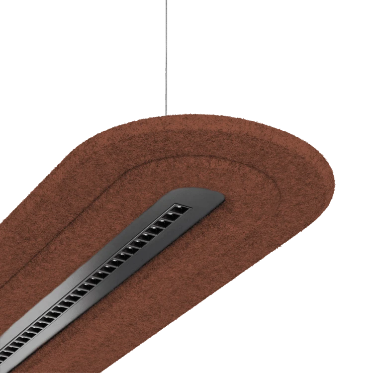 TerraBalance-1440x300_ujecie_4_BRN01.png