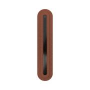 TerraBalance-1440x300_ujecie_5_BRN01.png