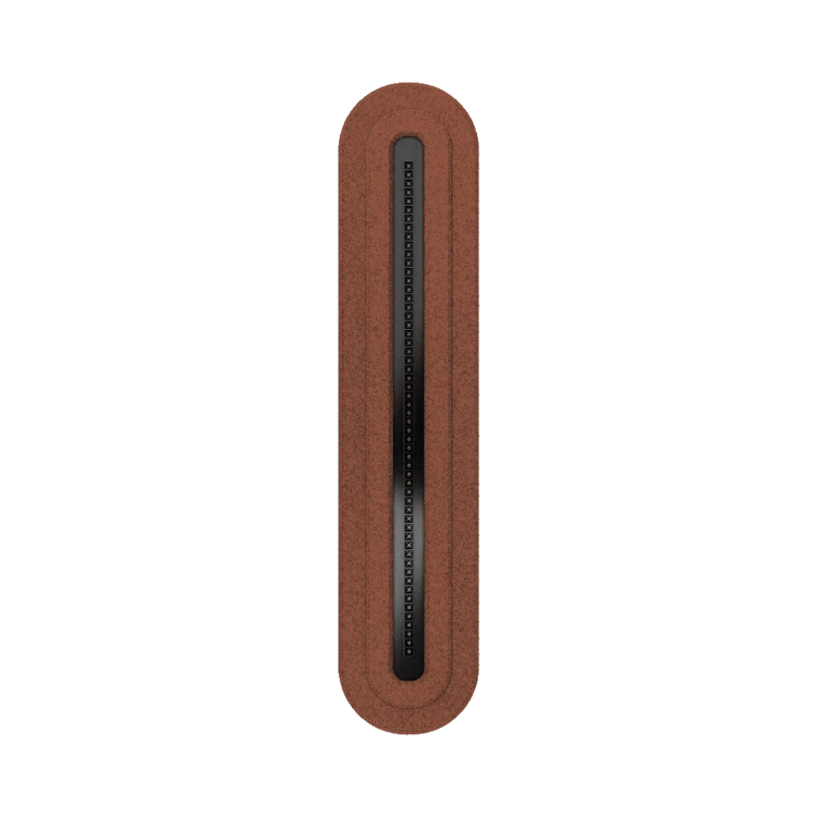 TerraBalance-1440x300_ujecie_5_BRN01.png