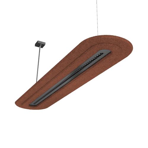 TerraBalance-1440x300_ujecie_1_BRN01.png