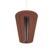 TerraBalance-1440x300_ujecie_2_BRN01.png
