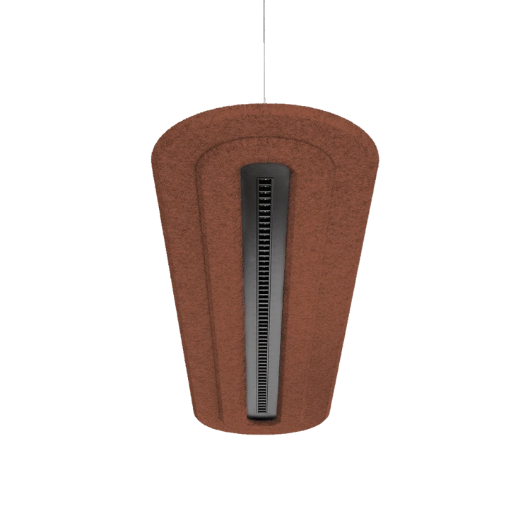 TerraBalance-1440x300_ujecie_2_BRN01.png