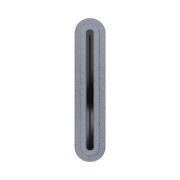 TerraBalance-1440x300_ujecie_5_GRAYD.png