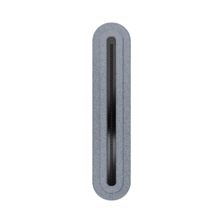 TerraBalance-1440x300_ujecie_5_GRAYD.png