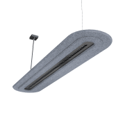 TerraBalance-1440x300_ujecie_1_GRAYD.png