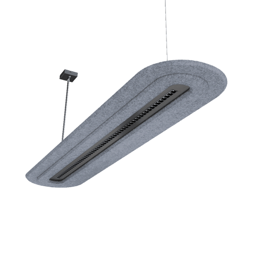 TerraBalance-1440x300_ujecie_1_GRAYD.png
