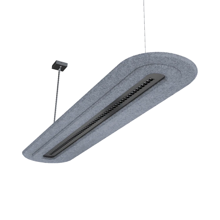 TerraBalance-1440x300_ujecie_1_GRAYD.png