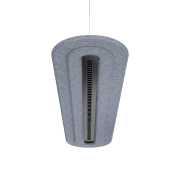 TerraBalance-1440x300_ujecie_2_GRAYD.png