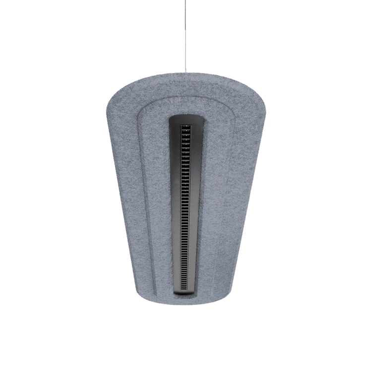 TerraBalance-1440x300_ujecie_2_GRAYD.png