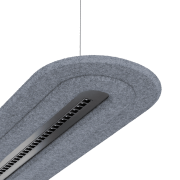 TerraBalance-1440x300_ujecie_4_GRAYD.png